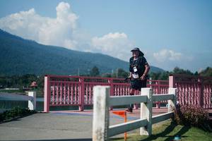 BIB: 
                            <button type="button" onclick="openModal(27595568)" class="btn btn-primary btn-sm float-right btn-popup" data-toggle="modal" data-target=".modal-high-quality">
                        <i class="fas fa-shopping-cart"></i> Add to Cart
                    </button>
                                            <button type="button" onclick="isThisMe(27595568, true)" class="btn btn-success btn-sm float-right btn-popup btn-isme hidden" data-toggle="tooltip" data-placement="bottom" title="นี่คือรูปของคุณใช่ไหม คลิกที่นี่เพื่อเอาเข้าอัลบั้ม">
                        <i class="fas fa-plus"></i> Add to album
                    </button>
                    <button type="button" onclick="isThisMe(27595568, false)" class="btn btn-warning btn-sm float-right btn-popup btn-isnotme hidden">
                        <i class="fas fa-ban"></i> Remove from album
                    </button>